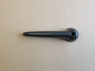 door handle inner Reo 2.5-ton 5-ton M35 M275