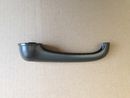 door handle inner Reo 2.5-ton 5-ton M35 M275