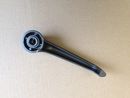 door handle inner Reo 2.5-ton 5-ton M35 M275