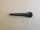 door handle inner Reo 2.5-ton 5-ton M35 M275