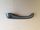 door handle inner Reo 2.5-ton 5-ton M35 M275