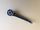 door handle inner Reo 2.5-ton 5-ton M35 M275