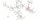 brake line rear left Ford Mutt M151A2