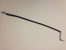 brake line front Ford Mutt M151A2