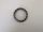 Einstellmutter vorne Differenzial Ford Mutt M151