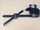 window regulator left door Chevy Pick Up K30 Blazer K5