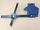 window regulator right door Chevy Pick Up K30 Blazer K5