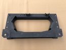 crossmember B Hummer H1 HMMWV M998