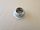 Kappe Schalthebel Getriebe Ford M151
