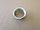Kappe Schalthebel Getriebe Ford M151