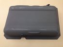 cover battery box Ford Mutt M151