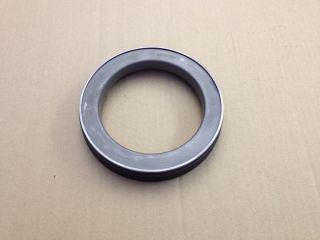 seal plain axle wheel hub Reo M35 2,5ton.