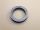 seal plain axle wheel hub Reo M35 2,5ton.