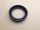 seal plain axle wheel hub Reo M35 2,5ton.