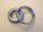 wheel bearing outer bearing outer swivel joint M900 A1