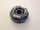 synchronizer assy 4. und 5. gear Reo M35