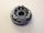 synchronizer assy 4. und 5. gear Reo M35
