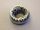 synchronizer assy 2. und 3. gear Reo M35