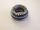 synchronizer assy 2. und 3. gear Reo M35
