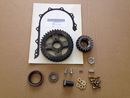parts kit timing gear Ford M151