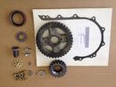 parts kit timing gear Ford M151