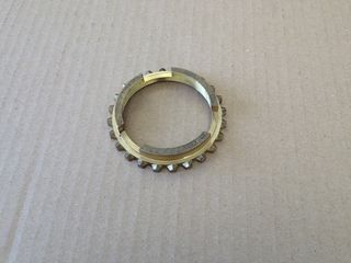 Synchronring Schaltgetriebe 2. Gang Ford Mutt