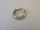 Synchronring Schaltgetriebe 2. Gang Ford Mutt