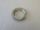 Synchronring Schaltgetriebe 2. Gang Ford Mutt