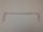 gasket transmission cover plate small Ford M151