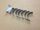 Pleullager Set standard Ford Mutt M151 A1 A2