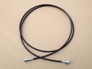 speedometer cable Chevy 6,2 D K30 K5