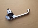 Türgriff links Chevy Pick up Blazer K30 K5