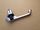 Türgriff links Chevy Pick up Blazer K30 K5