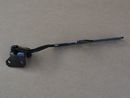 hinge hood left Chevy Pick Up K30 Blazer K5
