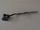 hinge hood left Chevy Pick Up K30 Blazer K5