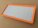 air filter Chevy Express Van 6.5 turbo