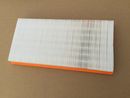 air filter Chevy Express Van 6.5 turbo