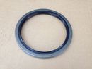 seal winch M800 M900 M925 M931