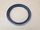 Simmerring Seilwinde M900 M925 M931