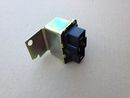 Anlasserrelais Chevy Diesel Pick Up K30 Blazer K5