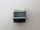 Anlasserrelais Chevy Diesel Pick Up K30 Blazer K5
