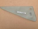 Dreiecksfenster links Chevy Pick Up K30 Blazer K5