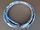 Hydraulikschlauch Heckseilwinde Mile Marker Steuerblock zu Winde HMMWV