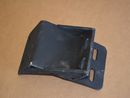 Montagewinkel Rammschutz Brush Guard HMMWV