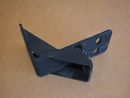 Montagewinkel Rammschutz Brush Guard HMMWV