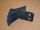Montagewinkel Rammschutz Brush Guard HMMWV