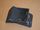 Montagewinkel Rammschutz Brush Guard HMMWV