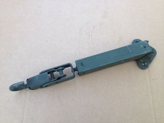 Haubenverschluss Motorhaube Reo M900 M923 M931