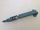Haubenverschluss Motorhaube Reo M900 M923 M931