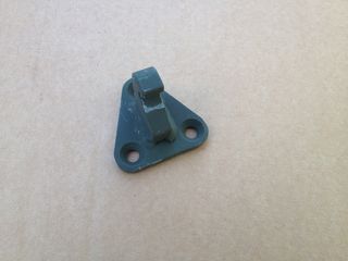 Haubenhaken Motorhaube Reo M900 M923 M931